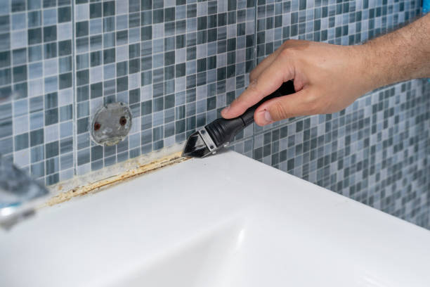 Best Affordable Mold Removal  in Newfoundland, NJ